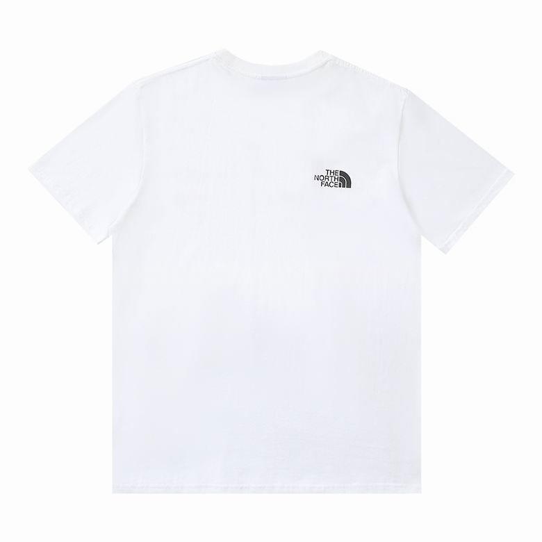 The North Face Men's T-shirts 327